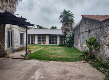 Casa · 353m² · 4 Ambientes · 2 Cocheras · Casa - Lomas de Zamora Oeste