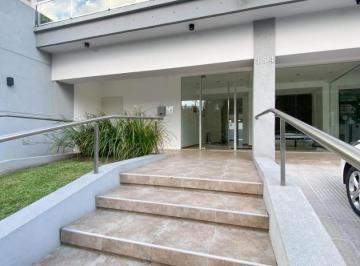Departamento · 44m² · 2 Ambientes · 1 Cochera · Departamento Alquiler 2 Ambientes Ramos Mejía