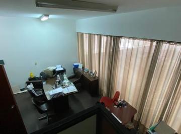 Oficina comercial · 54m² · 2 Ambientes · Oficina - Rosario