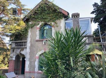 Casa · 100m² · Casa - La Plata