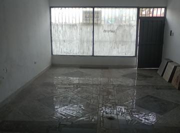 Local comercial de 1 ambiente, Ciudad de Santa Fe · Alquilo Salon Comercial