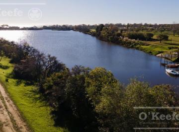 Terreno · 1052m² · Lote en Venta en Puerto Nizuc - Oportunidad de Inversión en Guillermo Hudson