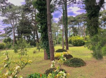 Foto1 · Lote en Venta en Playa Brava, Punta del Este
