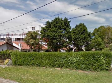 Terreno · 714m² · Lote a Sólo 60 m de La Costa.