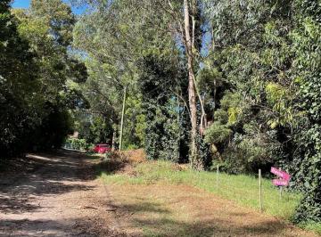 Terreno · 450m² · 450 m²