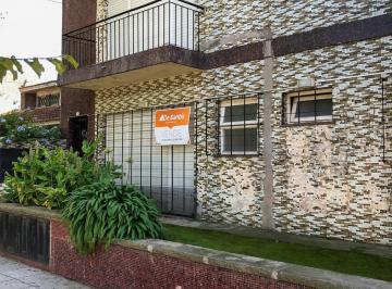 Departamento · 32m² · 2 Ambientes · Departamento 2 Ambientes, a m de La Costa y del Centro Comercial de Punta Mogotes