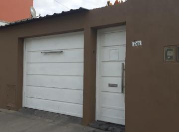 Casa de 3 ambientes, Avellaneda · Se Vende Casa PH en Wilde