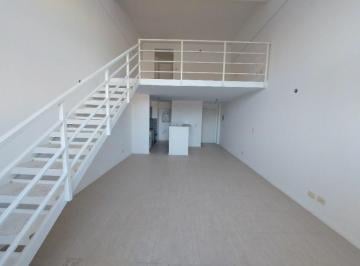 Departamento de 2 ambientes, Lanús · Hermoso Departamento 2 Amb. Tipo Loft - Increible Oportunidad.