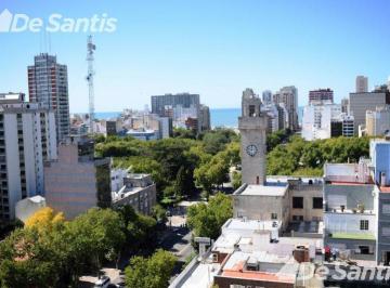 Departamento · 24m² · 1 Ambiente · Departamento Monoambiente - Centro