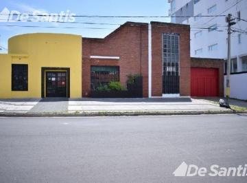 Local comercial · 440m² · 5 Ambientes · Local Comercial Apto Supermercado - Punta Mogotes