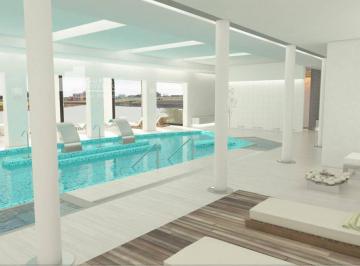 GNP-GNP-522_2 · Venta de Lote 2640 m² Termas & Spa El Mirador