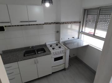 Departamento de 2 ambientes, La Matanza · Departamento 2 Ambientes Venta Ramos Mejía Centro