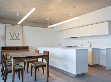 Departamento de 4 ambientes, Flores · Venta Departamentos en Pozo Excelente Ubicación Zona Flores