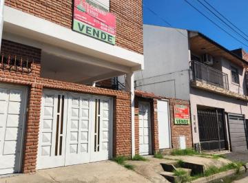 Casa de 2 ambientes, Lanús · Departamento Tipo Casa de Dos Ambientes en Venta en Lanús Oeste