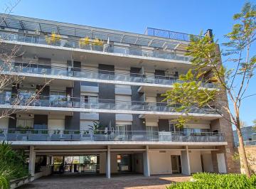 Departamento de 3 ambientes, Tigre · Venta Departamento 3 Ambientes con Cochera en Tigre