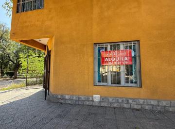 Local comercial Alquiler de 1 ambiente · Alquilo Local Comercial, Calle Santiago del Estero 901, 4ta Este, Ciudad, Mza.