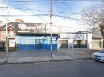 SER-SER-3995_2 · Venta de Local en Quilmes