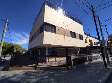 Foto · Se Vende Duplex en B° Santa Rita a Una Cuadra de La Costanera