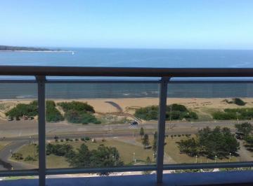 BPV-BPV-8585_2 · 3 Dorm. | Playa Mansa Ref: 8585