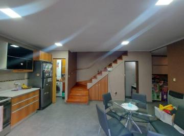 PH de 3 ambientes, Lanús · Hermoso Depto Tipo Casa Interno 3 Amb. con Patio