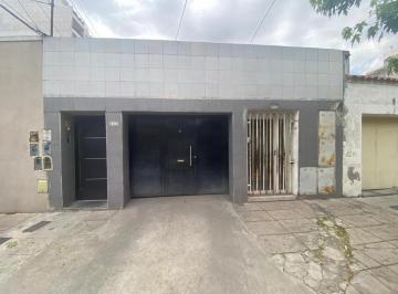 PH · 90m² · 3 Ambientes · 2 Cocheras · PH - Mataderos