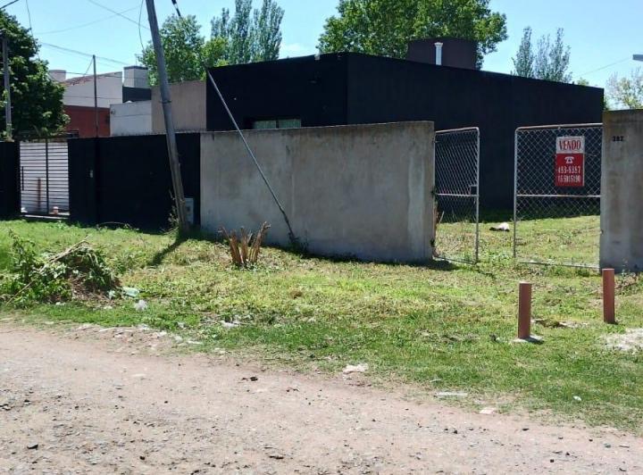 Terreno en venta en Grand Bell