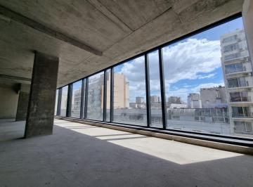 Oficina comercial , Recoleta · Edificio América. 600 m² - 4 Cocheras - Edificio Aaa - Av Callao y Av Santa Fe.