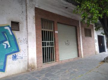 Local comercial · 200m² · Venta Local 213 m² Caseros