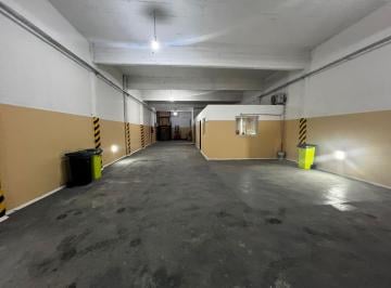 Bodega-Galpón · 1455m² · Venta en Block Galpones en Valentin Alsina - Acepta Permuta