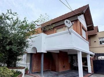 Departamento · 1m² · 3 Ambientes · Casa Interna en Venta!