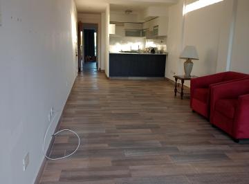 Departamento de 4 ambientes, Vicente López · Excelente Departamento de 4 Amb en Dúplex con Cochera y Amenities.