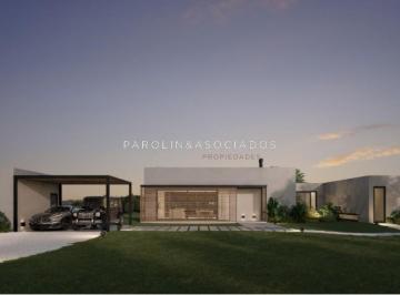 Foto1 · Casa en Venta de 4 Dorm. en Pueblo Mío, Manantiales.