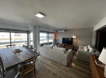 Foto1 · Penthouse en Peninsula - Punta del Este