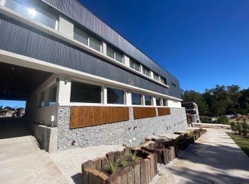 Local comercial · 91m² · Local 29 - Paseo Comercial - Costa Esmeralda.
