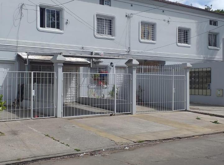 Departamento · 28m² · 2 Ambientes