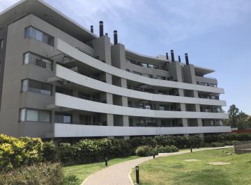 Departamento · 52m² · 2 Ambientes · 1 Cochera · 3 Ambientes en Venta en Condominio Civis Tortugas Norte