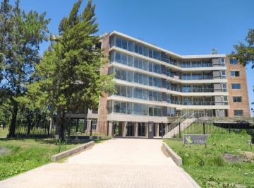 Departamento · 84m² · 3 Ambientes · 1 Cochera · Premium Fisherton Depto - 2 Dorm. - Cochera - Amenities