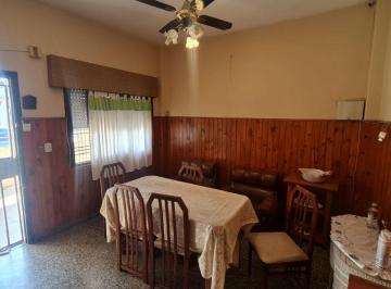 JAP-JAP-1559_3 · Venta de PH 3 Ambientes en La Tablada