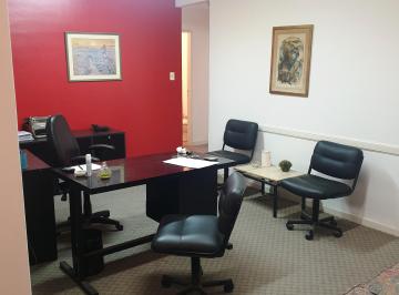 Departamento de 3 ambientes, Tribunales · Tres Ambientes Apto Profesional