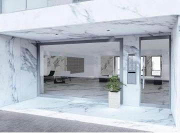 Departamento · 28m² · 1 Ambiente · Departamento Monoambiente Moreno 250 Centro Norte