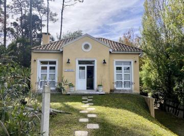 BPV-BPV-8505_2 · Casa en Venta en Montoya