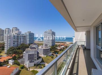 Foto1 · Wind Tower Playa Brava Venta