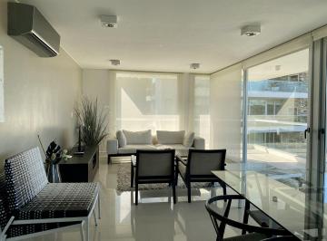 BPV-BPV-8594_2 · 3 Dorm. | Rincon del Indio Ref: 8594