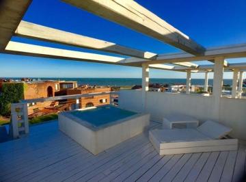 BPV-BPV-8595_2 · 2 Dorm. | Manantiales Ref: 8595