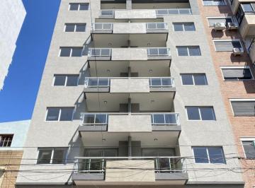 DES-DES-192_2 · Departamento 3 Amb C/balcón y Parrilla en Venta en Villa Urquiza