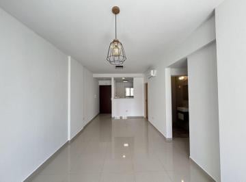 DES-DES-192_2 · Departamento 3 Amb C/balcón y Parrilla en Venta en Villa Urquiza