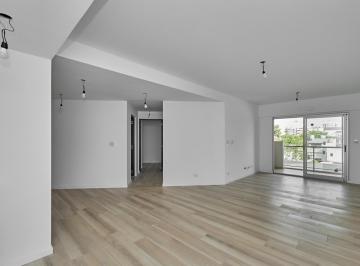 Departamento de 3 ambientes, Villa del Parque · Dpto 3 Ambientes a Estrenar en Villa del Parque