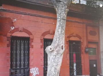 Terreno , Almagro · Almagro Lote Venta