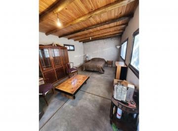 Casa · 110m² · 6 Ambientes · 2 Cocheras · Mendiolaza Golf Apta Credito/bancor! Oportunidad!
