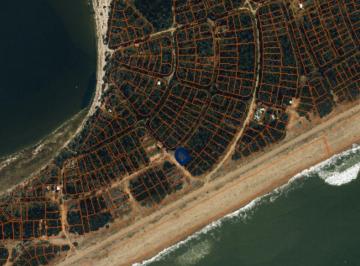 BPV-BPV-8596_2 · | Jose Ignacio Ref: 8596